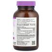 Фото состава Витамины C D3 и цинк, Vitamin C D3 & Zinc, 100 капсул
