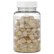 Фото состава Essential for Women Multivitamin, Витамины для женщин 50+, 60 кап