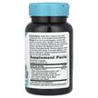 Фото состава Желтокорень, Echinacea Goldenseal 450 mg, 100 капсул