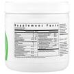 Фото состава Поддержка кишечника, Optimal GI Plus with L-Glutamine, 232 г