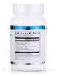 Фото состава Douglas Laboratories, Гинкго Билоба, Ginkgo Biloba Max-V, 1 шт