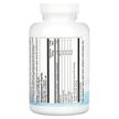Фото состава Nutra BioGenesis, Ферменты, PanZyme, 180 капсул