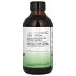 Фото состава Укрепление костей, Complete Tissue & Bone Massage Oil, 118 мл