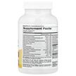 Фото складу Simply One 50+ Women Multivitamin, Вітаміни для жінок, 90 таблето