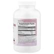 Фото складу Myo D-Chiro Inositol, Вітамін B8 Інозитол, 240 капсул