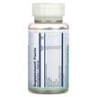 Фото состава Ферменты, Super Digestaway Digestive Enzyme Blend, 90 капсул