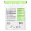 Фото состава Force Factor, Чай Матча, Organic Matcha Green Tea Powder, 169 г