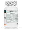 Фото складу Children's Chewable Vitamins Natural, Вітаміни для дітей, 10