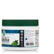 Фото состава Green Foods, Экстракт Зеленого Чая, Matcha Green Tea, 156 г