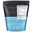 Фото состава Whey Concentrate Whey Protein Powder Dutch Chocolate, Протеин, 91