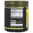 Фото состава Primaforce, L-Аргинин, L-Arginine Complex Peach Mango, 237 г