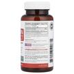 Фото складу Healths Harmony, Hawthorn 4:1 Extract 2660 mg, Глід, 60 капсул