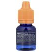 Фото складу Trace, ConcenTrace Trace Mineral Drops, Мінеральні добавки, 15 мл