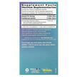 Фото состава Bio Nutrition, Ирландский морской мох, Irish Sea Moss, 90 капсул