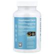 Фото состава Revive, Магний Глицинат, Magnesium Glycinate, 120 капсул
