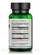 Фото состава Nutritional Frontiers, Поддержка стресса, Calm Day, 8 капсул