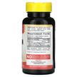 Фото складу High Absorption Magnesium Glycinate 665, Гліцинат магнію, 50 капс