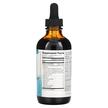 Фото состава Травяные добавки, Wellness Herbal Resistance Liquid, 118.28 мл