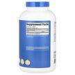 Фото состава Nutricost, L-Таурин, Taurine 1000 mg, 400 капсул