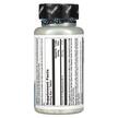 Фото состава KAL, Витамин K2, K-2 Lemon 500 mcg, 100 таблеток