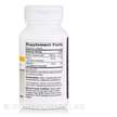 Фото складу Buffered Vitamin C, Вітамін C, 60 капсул
