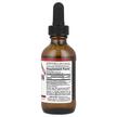 Фото состава Мелатонин, Melatonin Alcohol Free Grape 1 mg, 60 мл