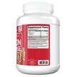 Фото складу Health Plus, Original Colon Cleanse, Підтримка кишківника, 48 oz