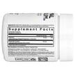 Фото складу CodeAge, Liposomal Magnesium, Магній, 90 капсул