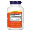 Фото состава NOW, Масло зародышей пшеницы 1130 мг, Wheat Germ Oil, 100 капсул