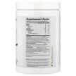 Фото состава Суперфуд, Greens Superfoods Green Powder Apple Mint, 183 г