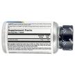 Фото состава KAL, Цинк 5 мг, Zinc Sweet Lemon 5 mg, 60 таблеток