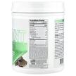 Фото состава Протеин, Stacked Plant Protein Natural Chocolate 1, 680 г
