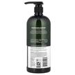 Фото складу Avalon Organics, Shampoo Nourishing Lavender, Шампунь, 946 мл