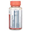 Фото складу Bio COQ-10 Enhanced Absorption 100 mg, Коензим CoQ10, 60 капсул