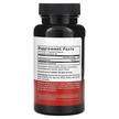 Фото состава Force Factor, L-Глутатион, Glutathione Reduced 500 mg, 60 капсул