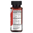 Фото состава Blood Nourish-R Blood Building Support, Кардио комплекс, 60 капсу