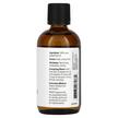 Фото состава NOW Foods, Эфирное масло, Pure Essential Oil Peppermint, 118 мл