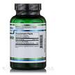 Фото складу Nutritional Frontiers, Mag Complete 300, Магній, 120 капсул
