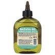 Фото складу Batana Premium Hair Oil, Засоби для догляду за волоссям, 210 мл