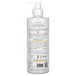 Фото состава Sensitive Baby Shampoo & Wash Fragrance, Шампунь для детей, 4