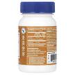 Фото складу TheVitaminShoppe, Melatonin 10 mg, Мелатонін, 60 таблеток