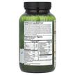 Фото состава Irwin Naturals, Поддержка Либидо, Steel-Libido, 150 капсул