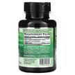 Фото состава Emerald, Клюква, Cranberry Extract, 60 капсул