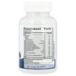 Фото состава Витамины для мужчин, Men's Multivitamin Gummies, 60 конфет