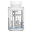 Фото состава Nutra BioGenesis, Поддержка щитовидной, BioThyro, 60 капсул