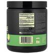 Фото складу Micronized Creatine Powder Blueberry Lemonade, Креатин, 360 г