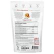 Фото складу Micro Ingredients, Turmeric Curcumin, Куркумін, 300 капсул