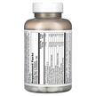 Фото состава KAL, Укрепление костей, Bone Meal, 250 таблеток