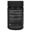 Фото складу Sports Research, Quercetin, Кверцетин, 30 капсул