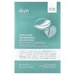 Фото складу Dissolving Microneedle Eye Patches, Пластири, патчі для обличчя, 